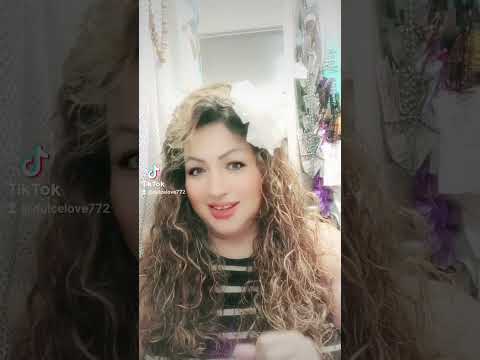 #LA #BASURITA #EN #NAUATL