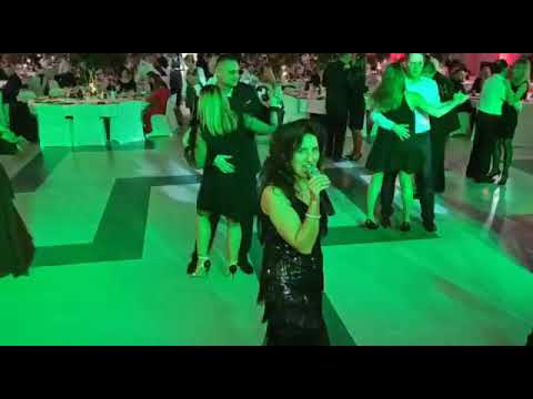 Jessica Merstein - Shallow (cover)