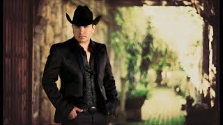 Julión Alvarez- Eso Si Me Dolio