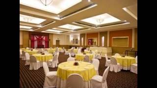 preview picture of video 'Ghaziabad Hotels - OneStopHotelDeals.com'