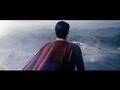 Man of Steel - Official Trailer 3 [HD] 