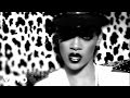 Rihanna - ROCKSTAR 101 (Director's Cut) ft. Slash