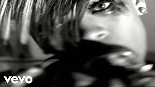 Rihanna - Rockstar 101