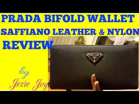 OLREDI Small Wallet for Women, Cute Leopard Print Trifold Wallet, Compact Card Holder with ID Window, Cash Pocket and Credit Card Slots, Gift for Women, Teen Girls and Best Friends Blush Leopard video review thumbnail