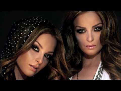 EUROVISION 2011 (SLOVAKIA) TWiiNS - I'm Still Alive