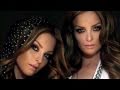 EUROVISION 2011 (SLOVAKIA) TWiiNS - I'm ...