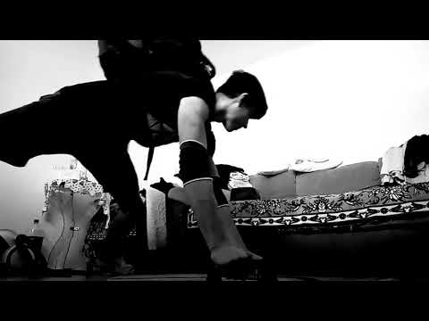 Stradlle planche lean with 20 KG my RoadtoPlanche (1)