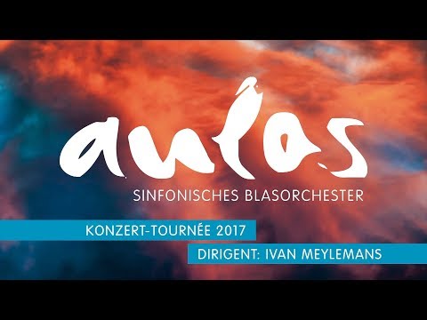 DAVID DZUBAY (*1964) - SNAKE ALLEY