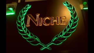 Download lagu NICHE N CASA LOCO ORGAN BANGERS N SPECIALS MIX - FRIDAY PARTY REUP! @LukeLjJames mp3 Download lagu NICHE N CASA LOCO ORGAN BANGERS N SPECIALS MIX - FRIDAY PARTY REUP! @LukeLjJames mp3