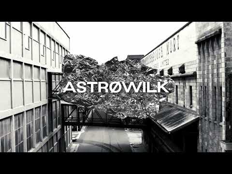 KIZO x OKI - POGO (ALE TO NI**AS IN PARIS)