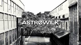 Download lagu KIZO x OKI - POGO (ALE TO NI**AS IN PARIS) mp3