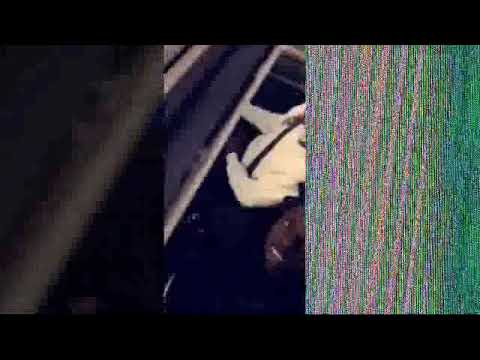 Chayni ft Buju Brand new chit (Rich Family Gang )