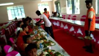 preview picture of video 'Catering in Thanjavur(5)'