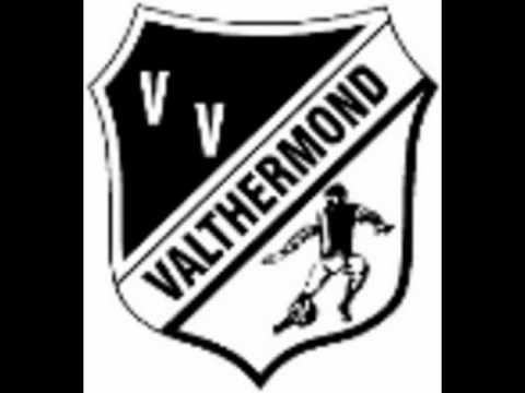 walter ostanek la dee da