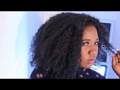 My Heart - FaZe 2  [Official Music Video]