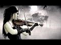 2 HOURS : Sad Violin and Piano -  Relaxing Instrumental Music