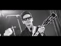 Roy Orbison   Rock A Billy Gal