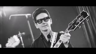 Roy Orbison   Rock A Billy Gal