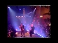 Let Loose - Crazy For You (Christmas Top Of The ...