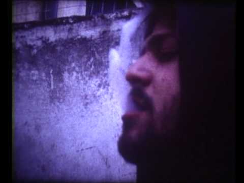 Video thumbnail for No Sunshine
