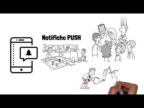AppGo - App Creator No coding