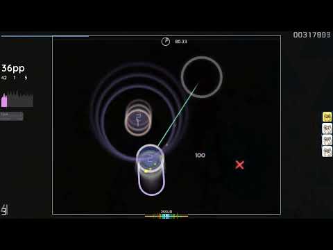 Failed attempt: K A Z M A S A - Bon Appetit S (Oldskool HappyHardcore Remix) (Short Ver.) [200bpm]