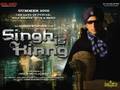 Singh Is King Full Song Latest Remix