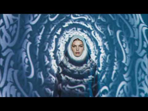 Cosmos Shape - Candelas (Dj Pantelis & Nick Saley Remix)