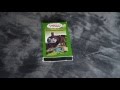 Thomas And Friends Home Media Reviews Episode 35 Percy S Chocolate Crunch