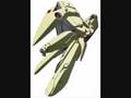 Gundam Battle Assault AMX-002 (AMA-X2) Neue ...