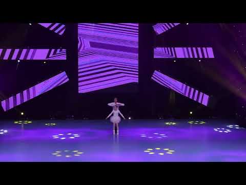 DANCE FEST NOVI SAD 2017 - MUSICBOX