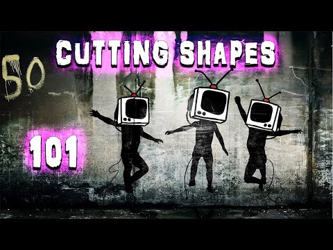 Shuffling at Night (Trumpsta-Djuro Remix)