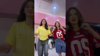 Download lagu jay jay dance. #edit #dance #jayjay #amnse mp3