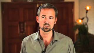 Parenting Consequences