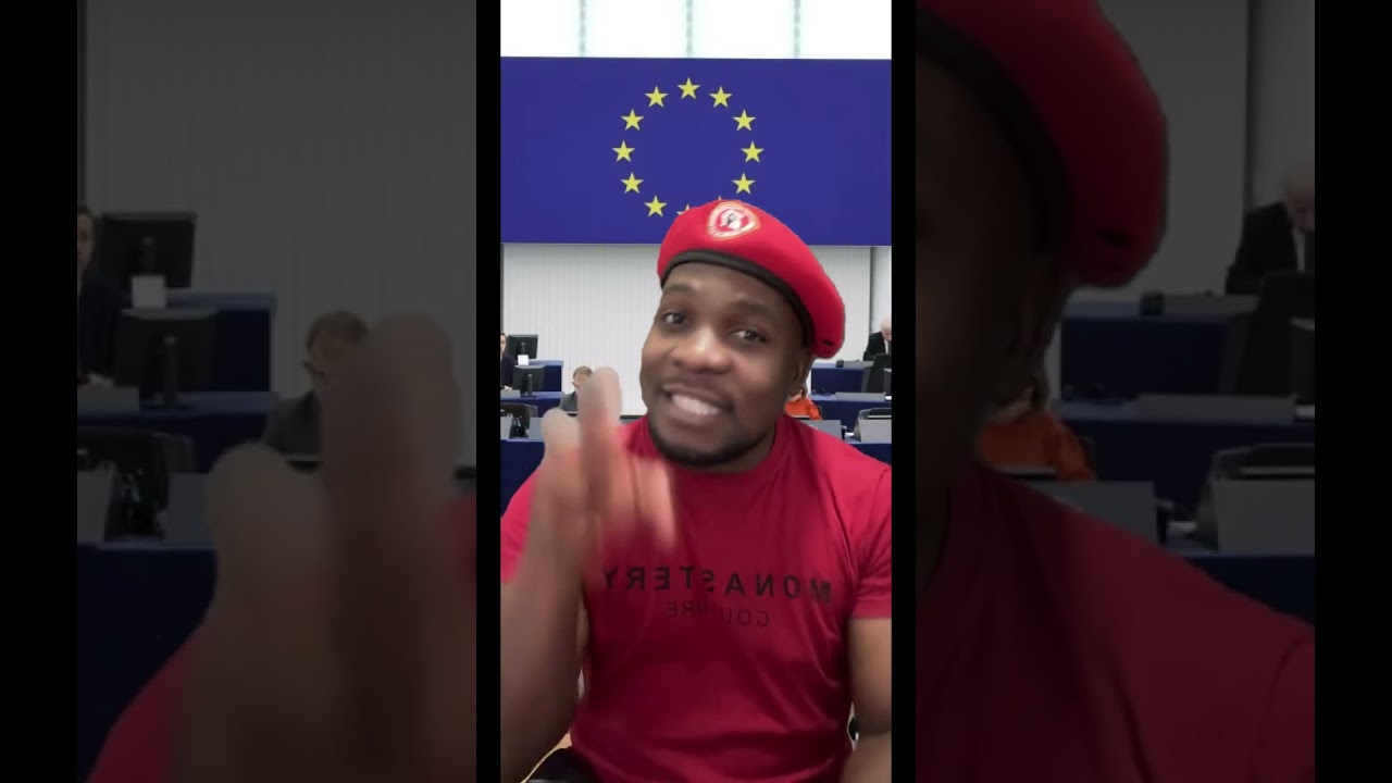 Wuliriza Bulunji🇺🇬🔥🔥😂🤣😳