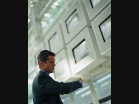 Re: PITCH-UR-MIX Dj GoldenGomez' House mix - November Entry