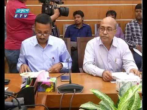 দেশে স্বাক্ষরতার হার এখন ৭২.৯ শতাংশ