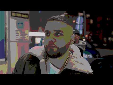 Fler - bist du Zufrieden? (RMX)