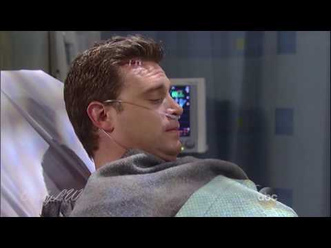 GH: Carly Scenes on 1/22/15 Part 1