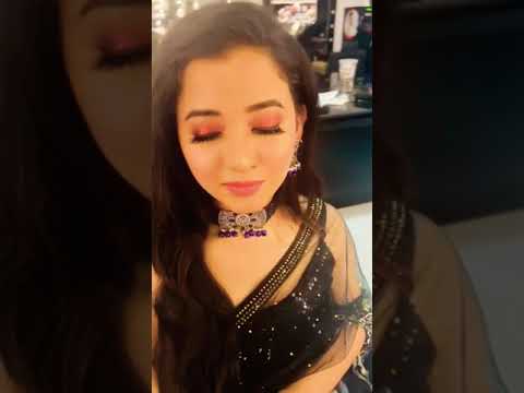 Bridal Makeup Artist portfolio by Makeup Artistry By Samreen in Noida - Photo 0
