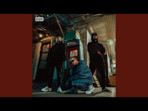 Что осталось внутри меня