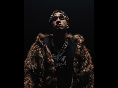 [FREE] Capo Plaza Type Beat - "HERMES"