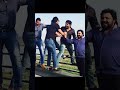 Neeraj Pepsu Bhai Yaar Sudama Re