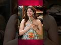 Sai Pallavi Ki New Hindi Movie New South Indian Movies Dubbed In Hindi 2024 Full