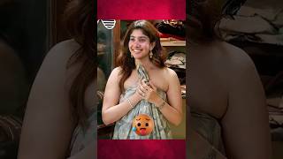 Download lagu Sai Pallavi Ki New Hindi Movie 😱 | New South Indian Movies Dubbed In Hindi 2024 Full mp3 Download lagu Sai Pallavi Ki New Hindi Movie 😱 | New South Indian Movies Dubbed In Hindi 2024 Full mp3