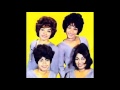 The Shirelles - Will you still love me tomorrow.wmv ...