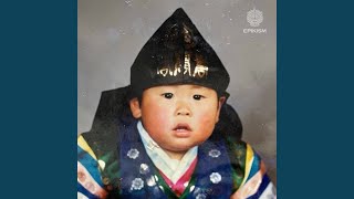 유튜브 썸네일