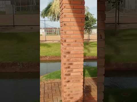 26/10/25,Mercedes, PR.#turismo #paraná #viagem #mercedes