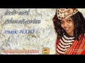 Kadir Said Jabon Sii Gorsee Music