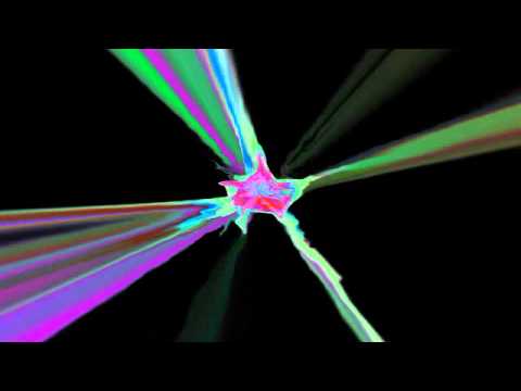 DJ Meli vs.Klubbheads-somebody screeam